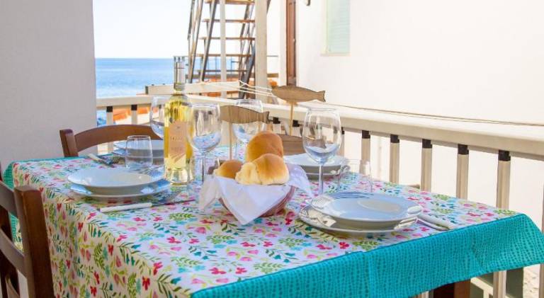 Holiday apartment | Beach nearby | Pets allowed — photo 4