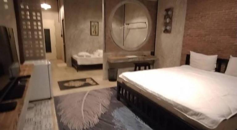 foto17