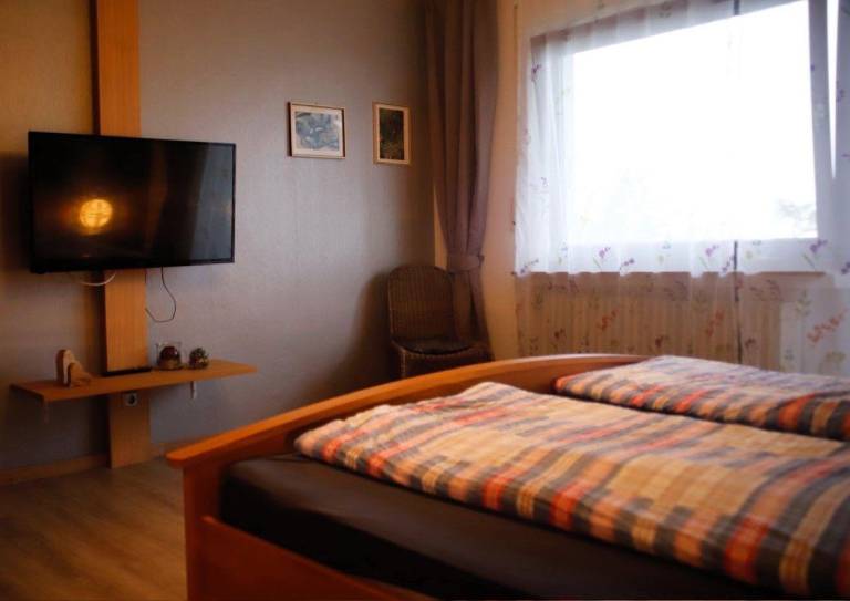 foto22