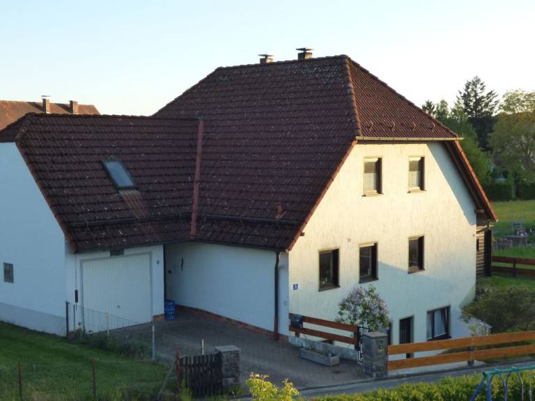 foto20