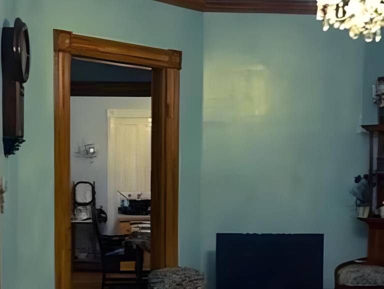 foto33