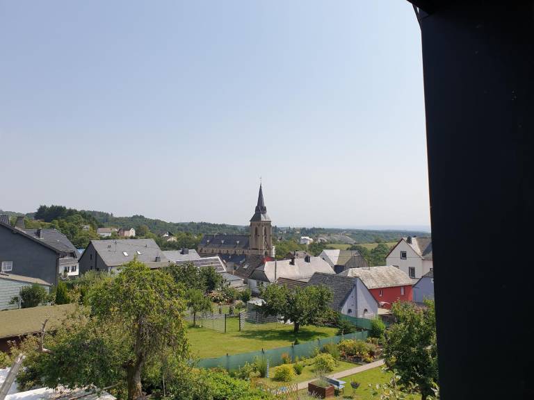 foto26