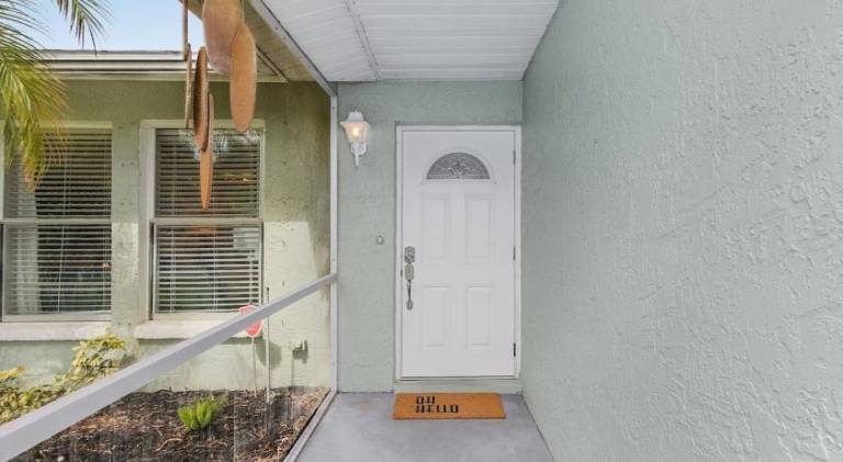 Ample house with pool | Suitable for remote work | Pets are welcome — photo 3