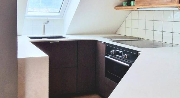Apartment | Near Bryggen — photo 4
