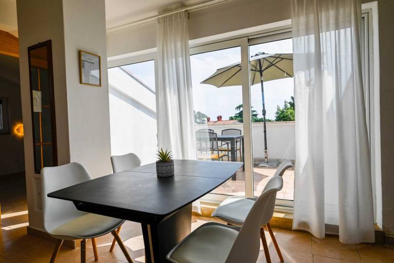 Beautiful apartment | Pets allowed — photo 2