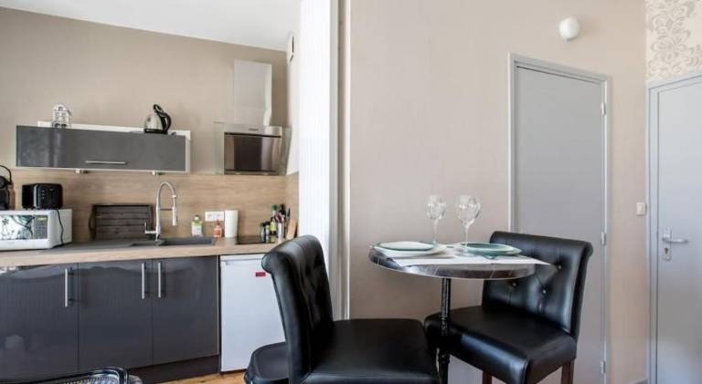 Apartment | Good for workation — photo 3