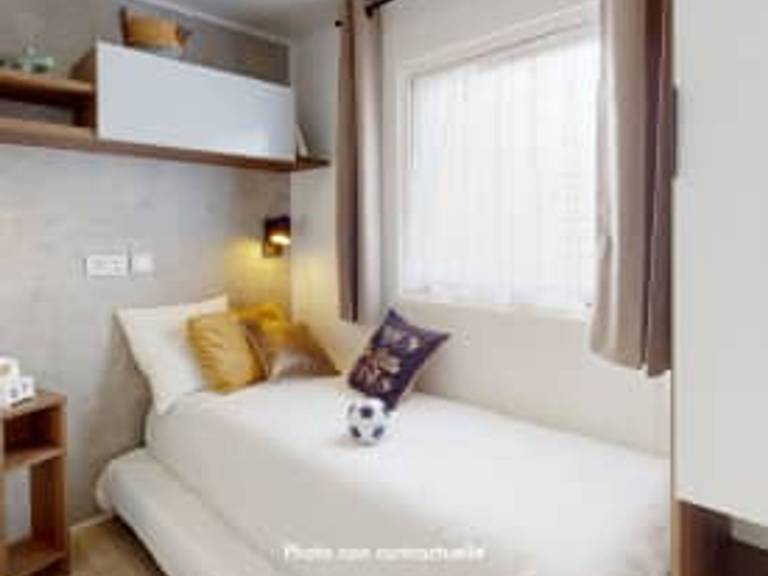 Bungalow  Ondres