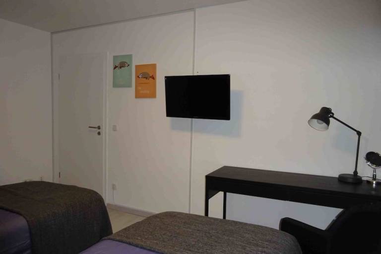 foto17