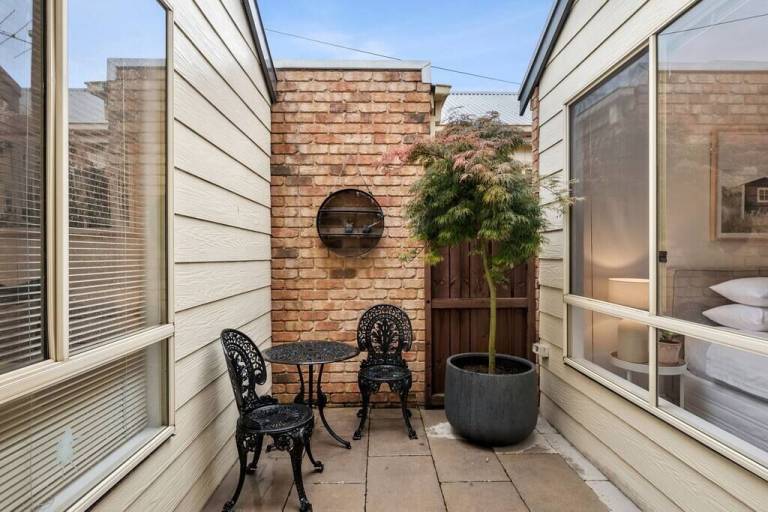 House  Geelong