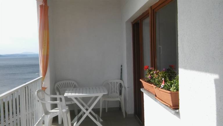 Apartment Anđela — photo 2