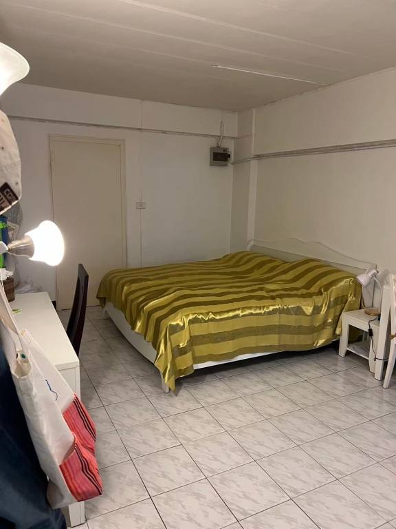 foto11