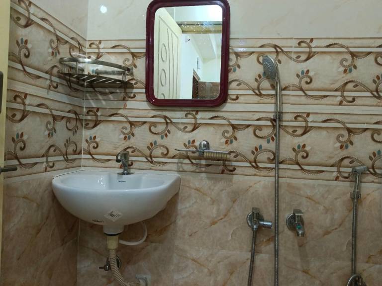 foto11