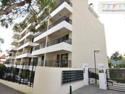 Rental apartment | Close to Quinta Vigia — photo 5