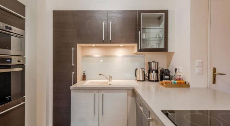 Fully equipped apartment | Pets allowed — photo 5