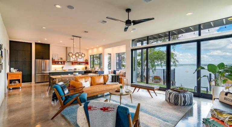 Wonderful vacation home with jacuzzi | Dogs allowed — photo 3