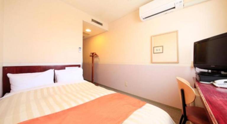 Fujinomiya Green Hotel Vacation STAY 19016v