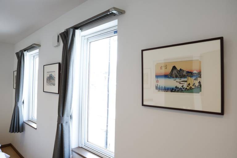 foto23