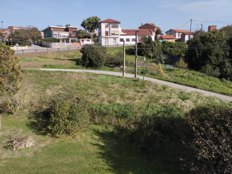 foto47