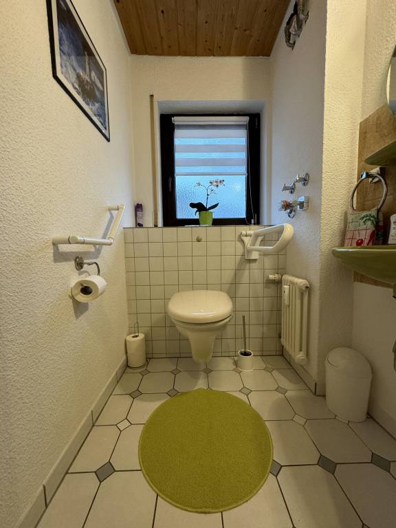 foto14
