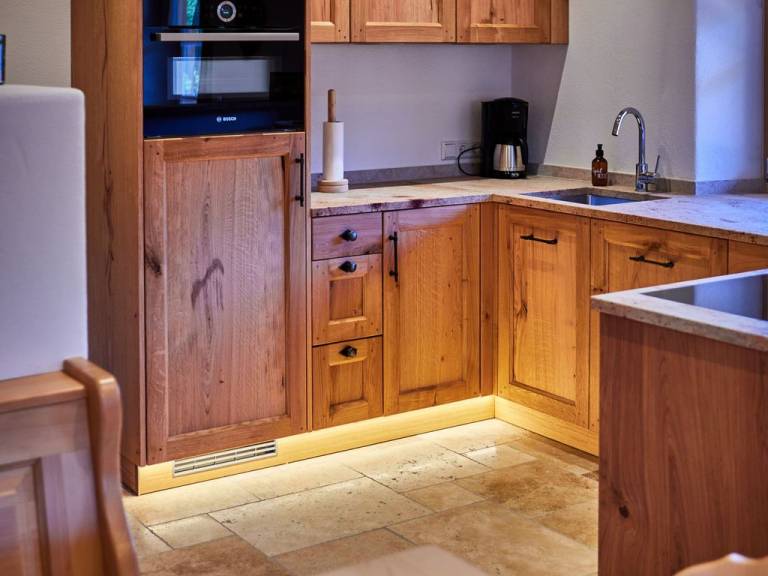Ferienwohnung Rottach-Egern