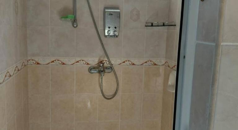 foto19