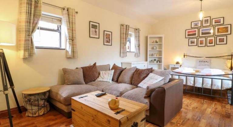 Lovely house | Pets are welcome — photo 2