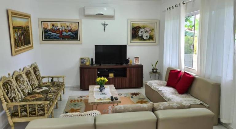 Wonderful house with hot tub | Dogs allowed — photo 2