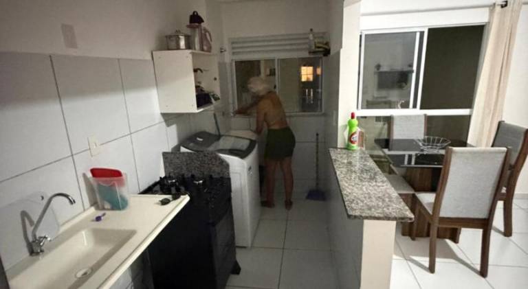 foto19