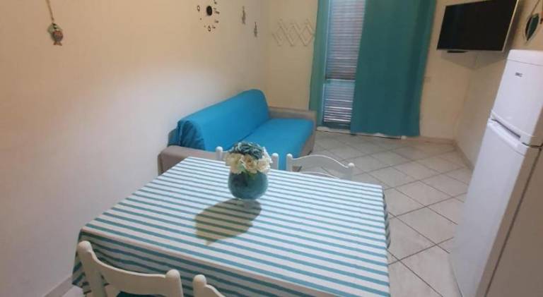 House with terrace & barbecue | Pets allowed — photo 4