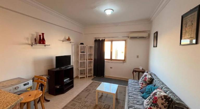 Rental apartment | Pet-friendly — photo 2