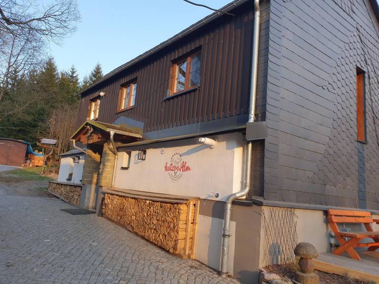 foto20