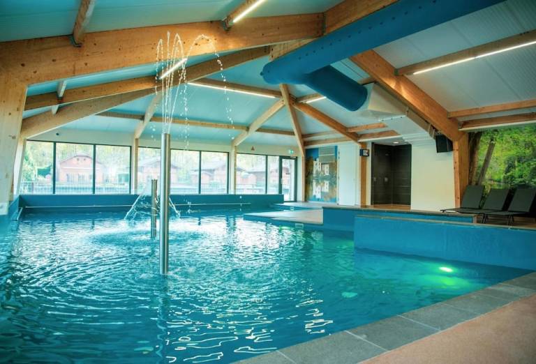 Huis  Lochem