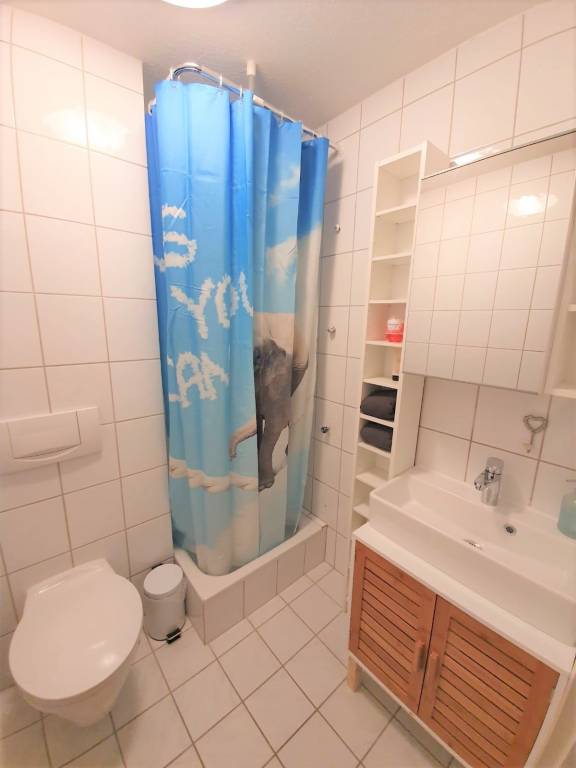 foto5