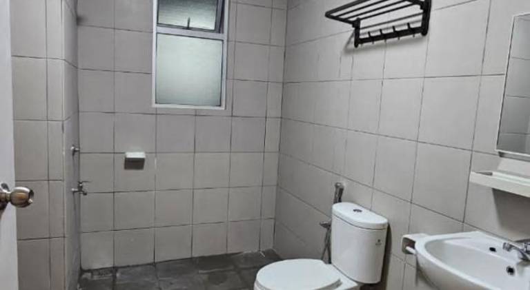 foto20