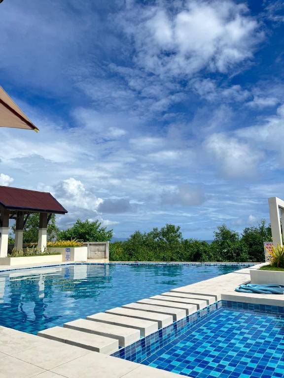 Maison de vacances San Isidro