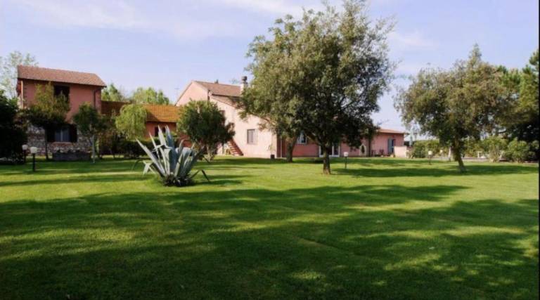Appartement  Grosseto