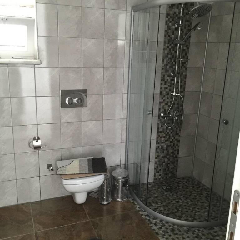 foto42