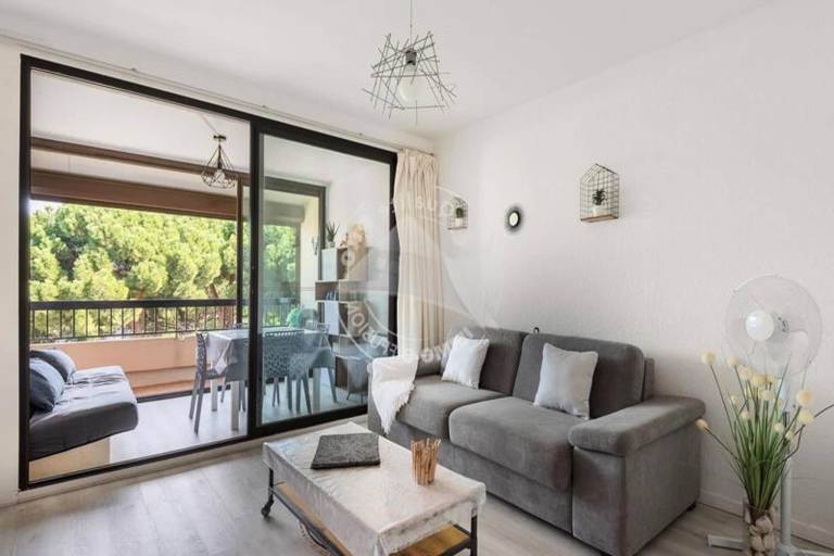 Wonderful apartment | Next to the beach | Pets are welcome — photo 3