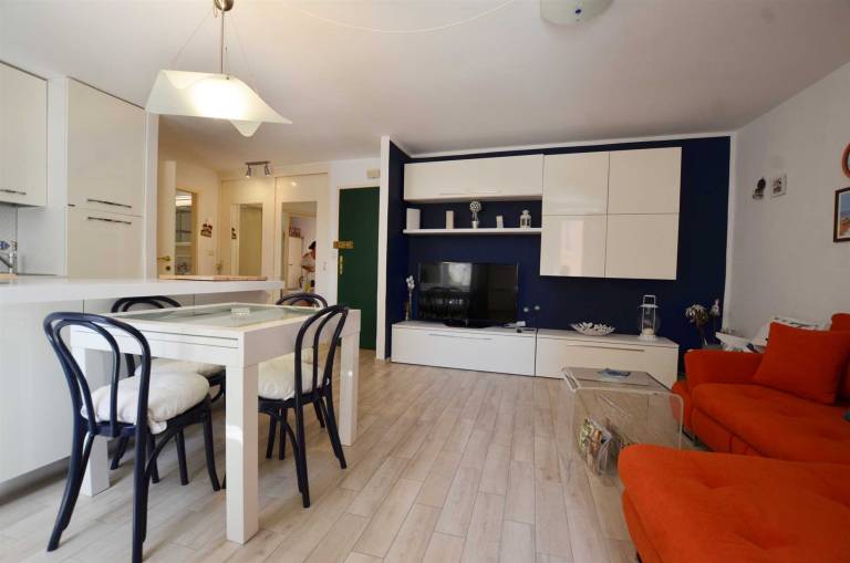 Fully equipped lovely holiday apartment | Dogs allowed — photo 5