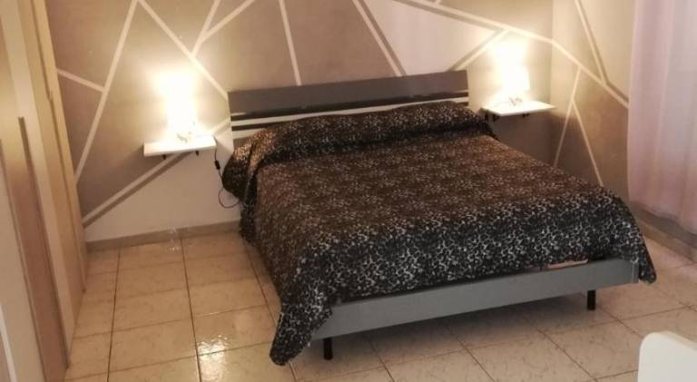 Beautiful holiday apartment | Dogs allowed in Trani