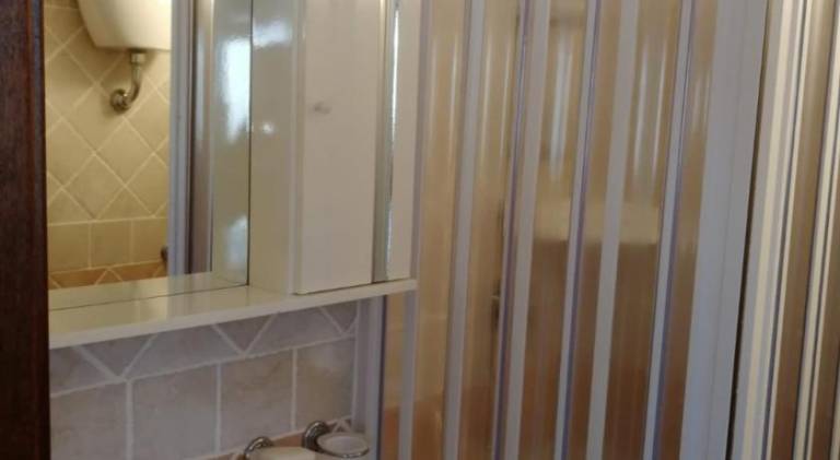 House with 2 rooms for 3 persons — photo 2