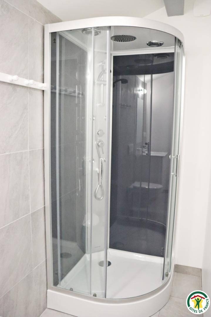 foto33