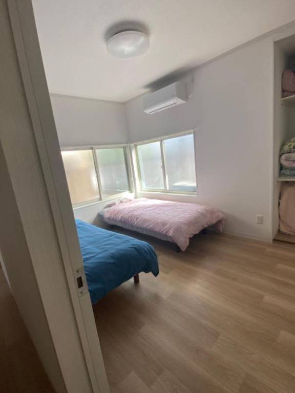 foto12