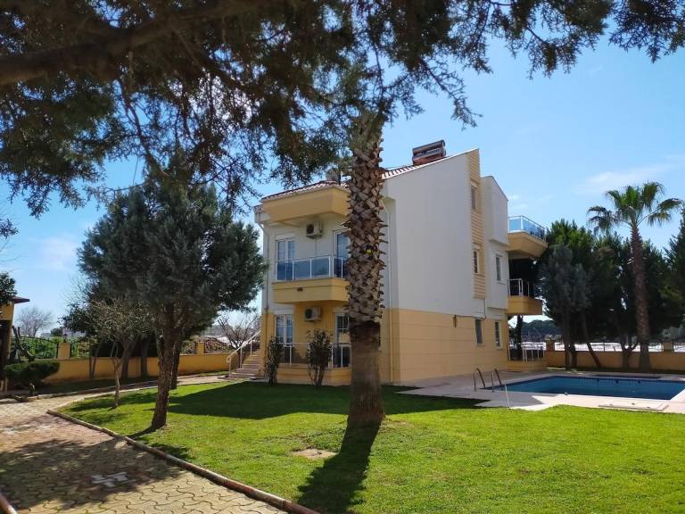 foto19
