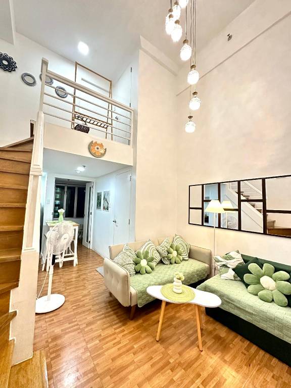Lovely rental apartment with pool | Perfect for remote work | Pet-friendly — photo 2