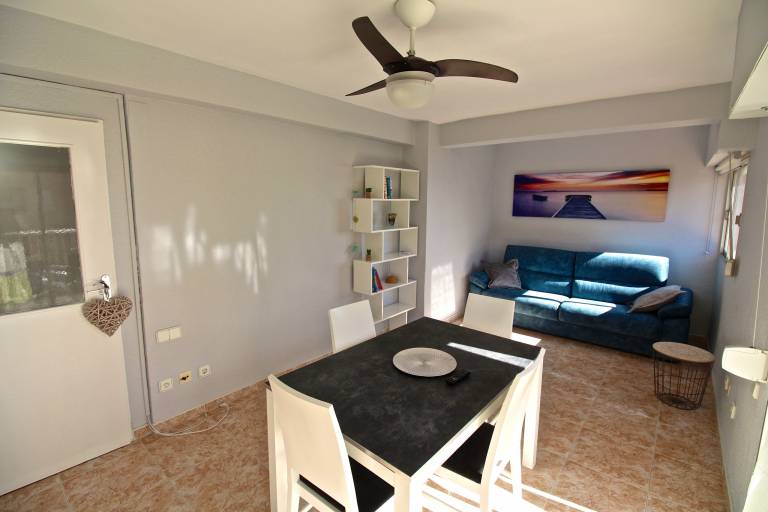 photo <!--photo--> Owner direct vacation rental    <!--idR2--> <!--idR3-->