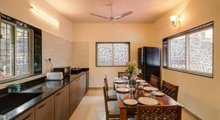 Esperanza Villas — photo 4