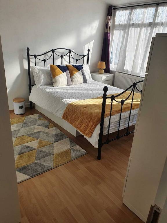 House Chigwell