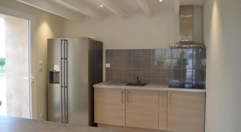 Charming vacation home with pool | Pets are welcome — photo 3