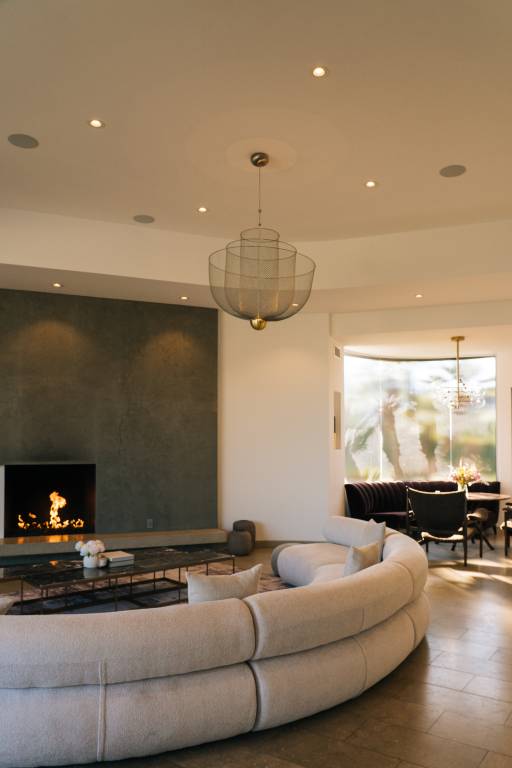 539 m&sup2; Ferienhaus